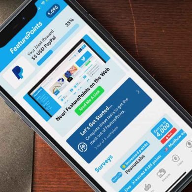 featurepoints review featured image