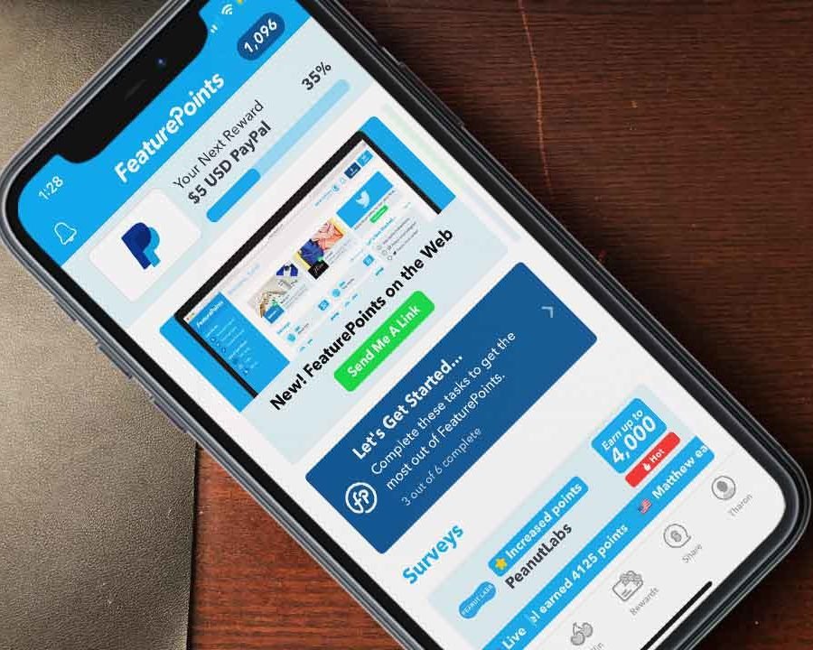 featurepoints review featured image